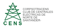 Logo 2